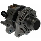 New 110A Alternator For Honda Accord 2.4L 2013-2017 31100-5A2-A02 311005A2A02RM. Fixed Price $148.95.