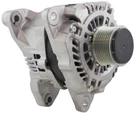 Alternator Fits Ram 2500 3500 L6 6.7L Vin 2011-2023 A003TX0381ZC. Fixed Price $229.90.