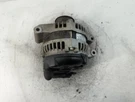 2007-2011 Honda Cr-v Alternator Generator Charging Assembly Engine Oem VEY2X. Fixed Price $60.14.