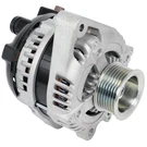 Alternator For Honda Crosstour 120A If/ir Cw 12V S7 1042101490 11768N CSJ49. Fixed Price $146.45.