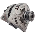Wai Alternator For 2012-2016 Volkswagen Cc 20017N. Fixed Price $338.75.