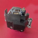 Mazda Car 6 L4 2.3 Liter 2003 2004 2005 Alternator 1 Year Warranty Reman. Fixed Price $125.02.