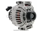 For Dodge (2007-2008) Alternator 180 Amp Seg Automotive Oem + Warranty. Fixed Price $412.30.
