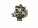 2019-2024 Toyota RAV4 Alternator Generator 27060-F0040. Fixed Price $154.61.
