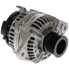 New 100AMP Alternator For John Deere 544K 624K Diesel 90156467 SE501838 AT300167. Fixed Price $145.95.