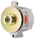 Powermaster 8-47100 Alternator. Fixed Price $204.25.