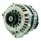 Genuine Gm Alternator 88877300. Fixed Price $257.13.