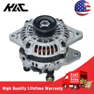 Alternator For Mazda Protege 1999-2003 99-03 2000 2001 2002 Models. Fixed Price $66.99.