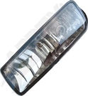Apdty 2682248 Fog Lamp Assy Right. Fixed Price $66.22.