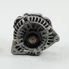New Alternator For 99-02 Nissan Quest/mercury Villager 3.3L V6 (5S). Fixed Price $146.00.