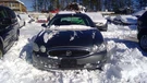Alternator Fits 05 Allure 1750306. Fixed Price $84.90.