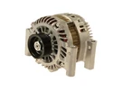 Alternator Denso 71HXPYC92 For Mazda Tribute 2008 2009 2010 2011. Fixed Price $343.12.