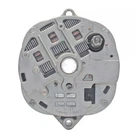 Genuine Acdelco Alternator 334-2401A Remanufactured. Fixed Price $179.33.
