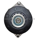 Alternator For Monte Carlo, Century, Cimarron, Cavalier, 6000+MORE 7294603. Fixed Price $78.48.