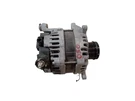 Alternator 2.5 2018-2019 Subaru Legacy Outback Oem. Fixed Price $71.00.