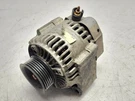 1998 1999 2000 2001 2002, Honda Accord Se, Alternator, 2.3L, At, 31100PAAL71,OEM. Fixed Price $67.50.