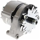 New 33A Alternator Fits Lombardini Lda 832 Engine 1972-2003 605710100130 9515313. Fixed Price $101.95.