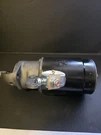 1970 1971 Dodge Challenger L6 3.2LITER Starter Motor Oem Reman By Rvv. Fixed Price $446.50.