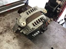 2005 - 2009 Ford Expedition 5.4L V8 Alternator. Fixed Price $85.00.