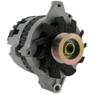 Romaine Electric 7802N-7 Alternator 12 V, 105 Amp. Fixed Price $171.03.