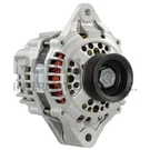 Delco Remy 12021 Alternator Remanufactured. Fixed Price $260.18.