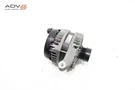 2020 - 2022 Lincoln Corsair 2.0L Engine Alternator Generator Oem. Fixed Price $119.99.