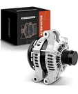 Premium Alternator ALT13882B-C Chrysler Models: 2011-2021 300 V6 3.6L. Fixed Price $150.00.