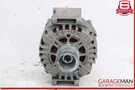 06-12 Mercedes W164 ML350 Engine Alternator Generator Bosch 0131545602 Oem. Fixed Price $78.12.