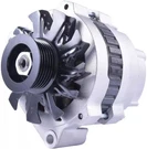Genuine Acdelco Alternator 335-1012 Remanufactured. Fixed Price $116.38.