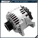 Eccpp Alternator AVA0004 For Nissan Maxima TG12C014 3.5L Auto And Light Truck. Fixed Price $89.28.
