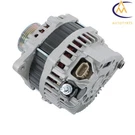 For Nissan Altima Maxima Murano 2006-2016 Quest 2011-2015 New Alternator 11557N. Fixed Price $73.21.