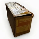 Nos Bosch GR17X Volkswagen Bus Generator 12 Volt 1969 - 1971. Fixed Price $289.99.