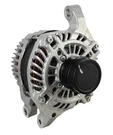 1*ALTERNATOR Reman Eurostarter Oe Ref. A2TX2581 Ford. Fixed Price $289.07.