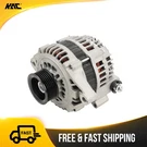 13937N Alternator Fit For 2002-2006 Nissan Sentra L4 1.8L 80A 12V 231004Z400. Fixed Price $70.29.