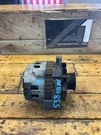 1990-1993 Chevy Gm Van 1500 2500 3500 88-90 Camaro Firebird Alternator 105 Amp. Fixed Price $62.49.