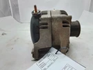 2013-2024 Ram 2500 3500 4500 5500 Alternator 6.7L 220 04801313AD. Fixed Price $75.00.