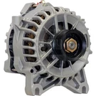 Remy 23786 Alternator/ Generator; Premium Remanufactured; Oe Replacement;. Fixed Price $228.42.