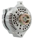 Alternator-vin: 1 Remy 20204 Reman. Fixed Price $119.99.