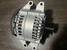 Genuine Bmw Rp Remanufactured Alternator 123019 12-31-9-845-484. Fixed Price $450.00.