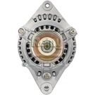 Alternator-eng Code: E16I Remy 14876 Reman. Fixed Price $229.99.
