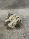 Genuine Toyota Remanufactured From Dealer Alternator 27060-0P241-84. Fixed Price $229.98.