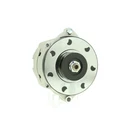 Alternator For American Motors Buick Cadillac Chevrolet Gmc Jeep Pontiac 12SI. Fixed Price $211.95.