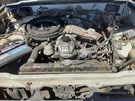 Alternator 22R Engine 55 Amp Fits 79-83 Celica 25608337. Fixed Price $110.70.