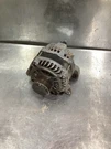 2010-2020 Dodge Ram 2500 / 3500 6.7 Diesel 180 Amp ALTERNATOR4801768AC Oem 6350. Fixed Price $99.99.