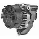Alternator Wai 13613N. Fixed Price $210.95.