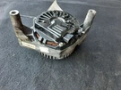 Alternator 6-183 130 Amp Dohc 00-01 Mercury Sable YF1Z10346ERM. Fixed Price $99.99.