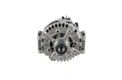 Alternator Bosch AL0890X Reman. Fixed Price $512.98.