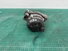10-13 Land Rover LR4 Engine Alternator Generator Oem. Fixed Price $51.81.