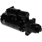 New 24V Starter Fits Caterpillar D10N 3412, D11N 3408 1986-93 10R9816 6V0889. Fixed Price $456.95.