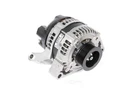 Alternator. Fixed Price $246.52.